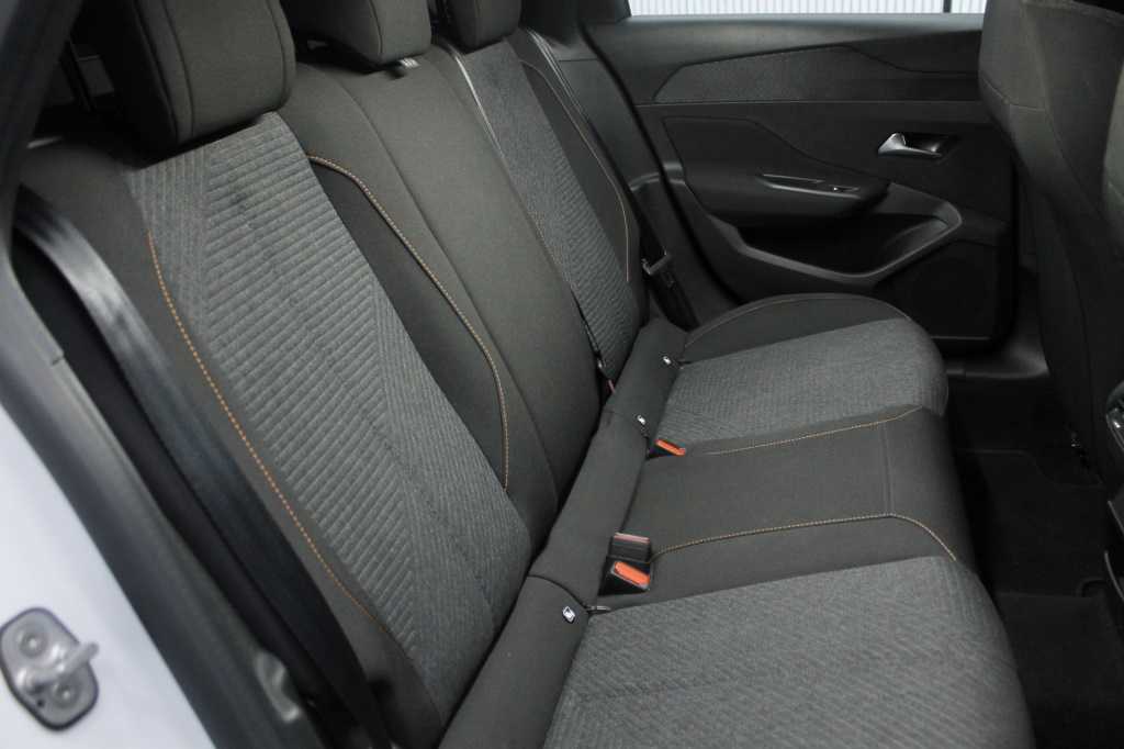 peugeot-308-sw-2025-hibrido-1199cc