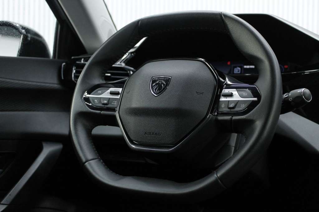 peugeot-308-sw-2025-hibrido-1199cc