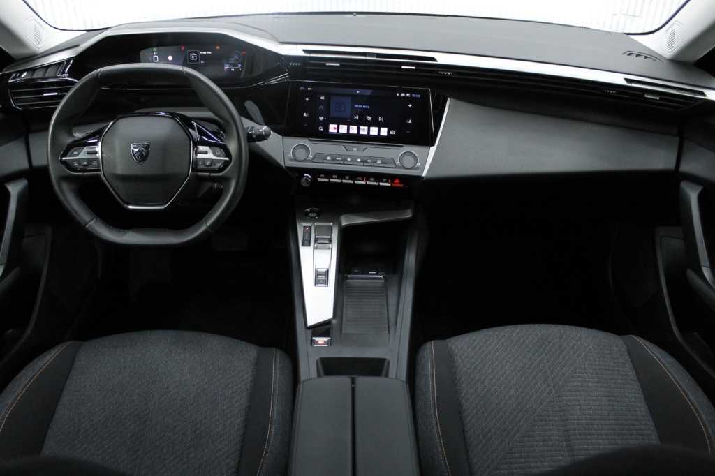 peugeot-308-sw-2025-hibrido-1199cc