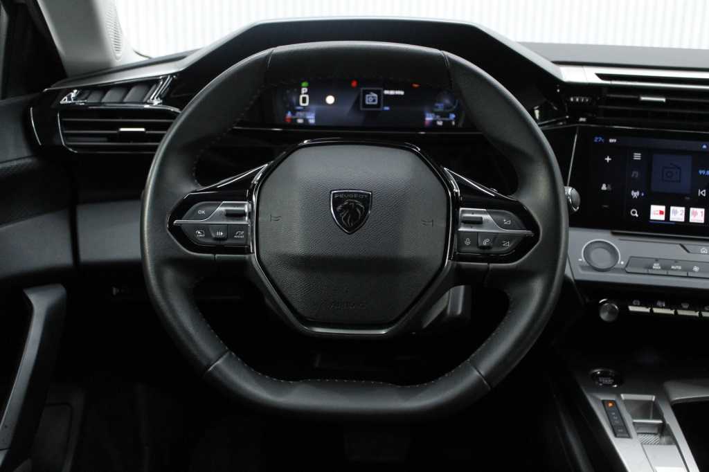 peugeot-308-sw-2025-hibrido-1199cc