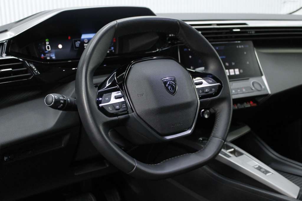 peugeot-308-sw-2025-hibrido-1199cc