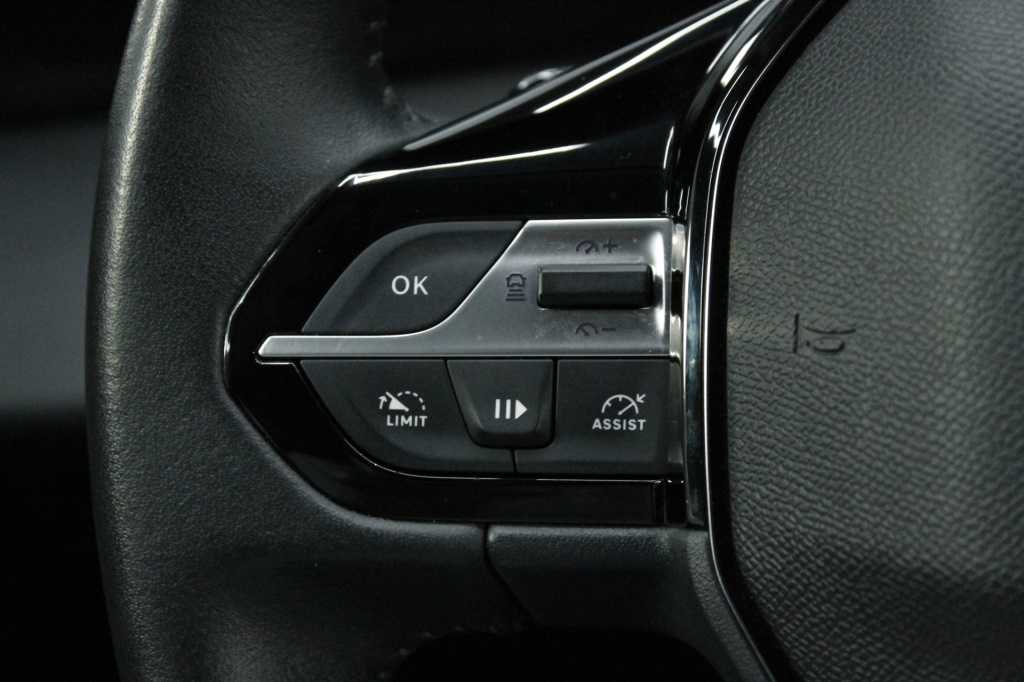 peugeot-308-sw-2025-hibrido-1199cc