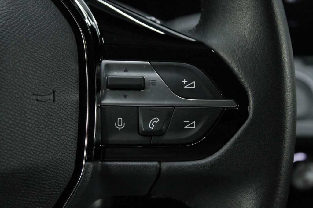 peugeot-308-sw-2025-hibrido-1199cc