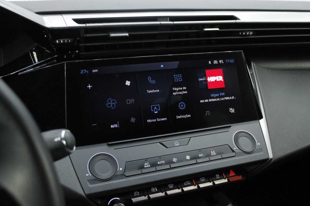peugeot-308-sw-2025-hibrido-1199cc