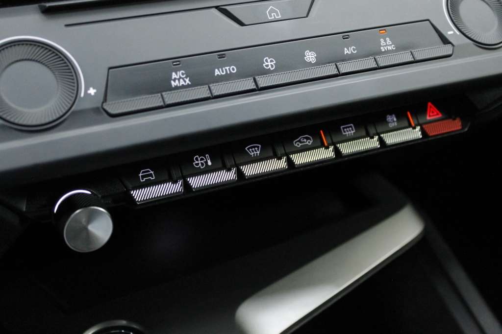 peugeot-308-sw-2025-hibrido-1199cc