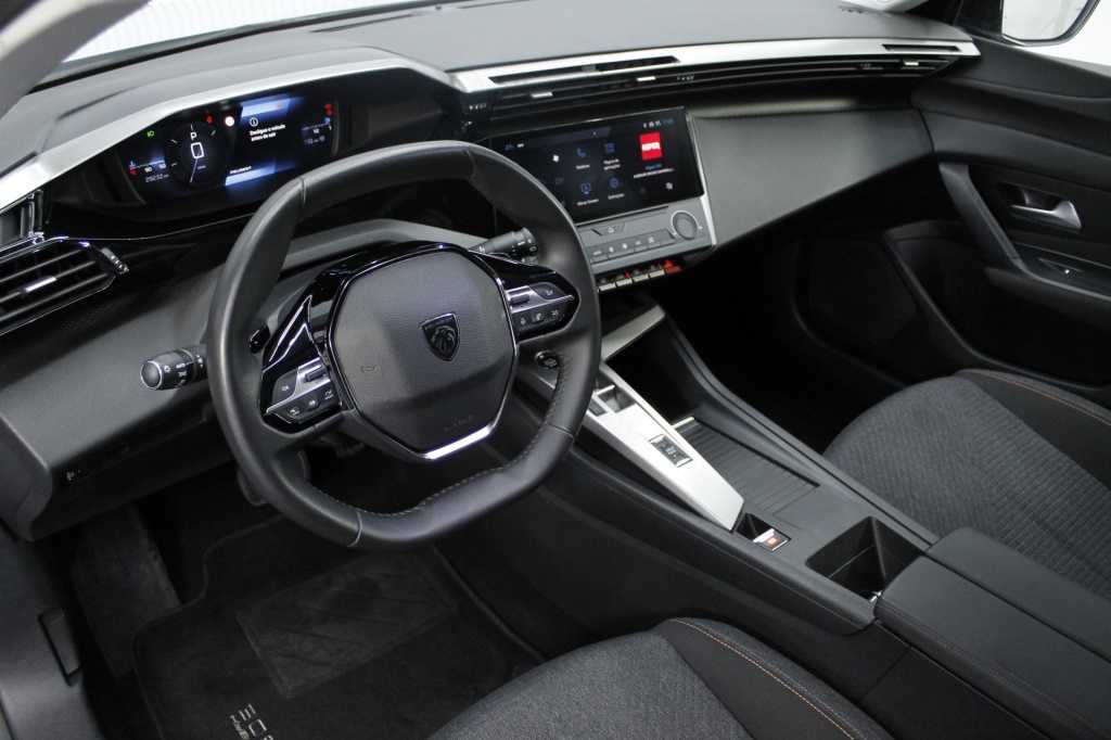 peugeot-308-sw-2025-hibrido-1199cc