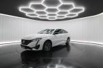 peugeot-308-sw-2025-hibrido-1199cc