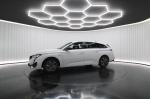 peugeot-308-sw-2025-hibrido-1199cc