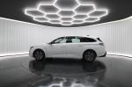 peugeot-308-sw-2025-hibrido-1199cc