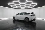 peugeot-308-sw-2025-hibrido-1199cc