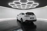 peugeot-308-sw-2025-hibrido-1199cc