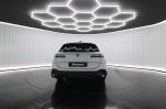 peugeot-308-sw-2025-hibrido-1199cc