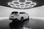 peugeot-308-sw-2025-hibrido-1199cc