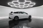 peugeot-308-sw-2025-hibrido-1199cc