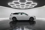 peugeot-308-sw-2025-hibrido-1199cc