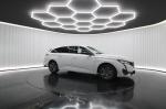 peugeot-308-sw-2025-hibrido-1199cc