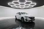 peugeot-308-sw-2025-hibrido-1199cc