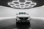 peugeot-308-sw-2025-hibrido-1199cc