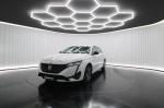 peugeot-308-sw-2025-hibrido-1199cc