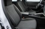 peugeot-308-sw-2025-hibrido-1199cc