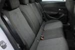 peugeot-308-sw-2025-hibrido-1199cc
