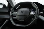 peugeot-308-sw-2025-hibrido-1199cc
