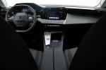 peugeot-308-sw-2025-hibrido-1199cc