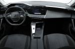 peugeot-308-sw-2025-hibrido-1199cc