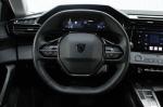 peugeot-308-sw-2025-hibrido-1199cc