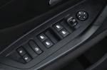 peugeot-308-sw-2025-hibrido-1199cc