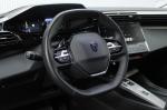 peugeot-308-sw-2025-hibrido-1199cc