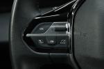 peugeot-308-sw-2025-hibrido-1199cc