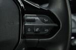 peugeot-308-sw-2025-hibrido-1199cc