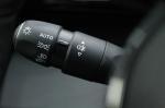 peugeot-308-sw-2025-hibrido-1199cc