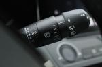 peugeot-308-sw-2025-hibrido-1199cc