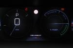 peugeot-308-sw-2025-hibrido-1199cc
