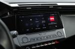 peugeot-308-sw-2025-hibrido-1199cc