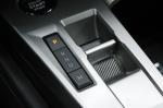 peugeot-308-sw-2025-hibrido-1199cc
