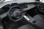 peugeot-308-sw-2025-hibrido-1199cc
