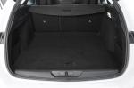 peugeot-308-sw-2025-hibrido-1199cc