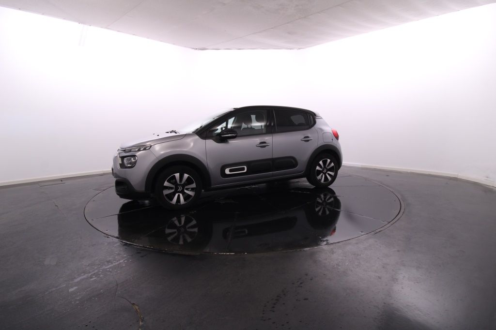 citroen-c3-2024-gasolina-1199cc