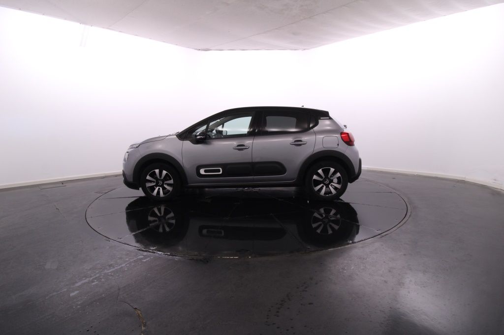 citroen-c3-2024-gasolina-1199cc