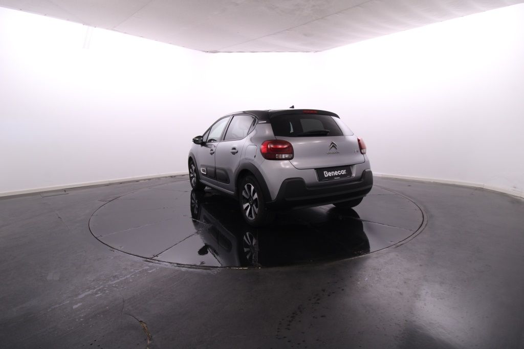 citroen-c3-2024-gasolina-1199cc