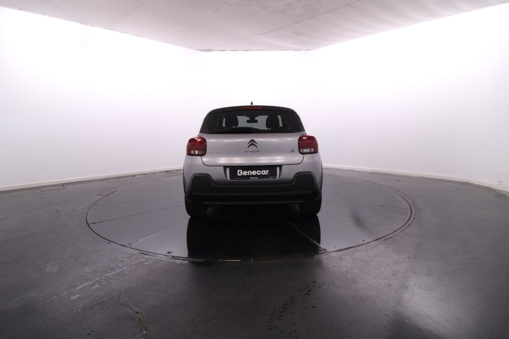 citroen-c3-2024-gasolina-1199cc