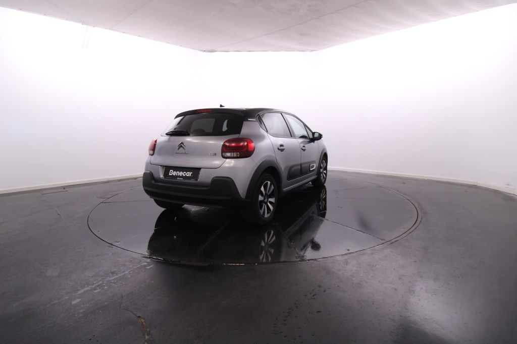 citroen-c3-2024-gasolina-1199cc