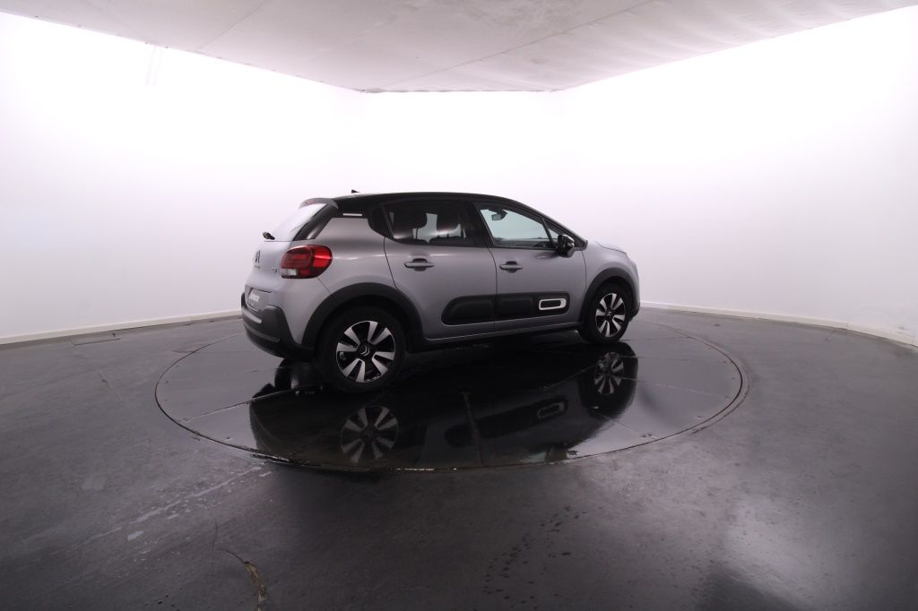 citroen-c3-2024-gasolina-1199cc