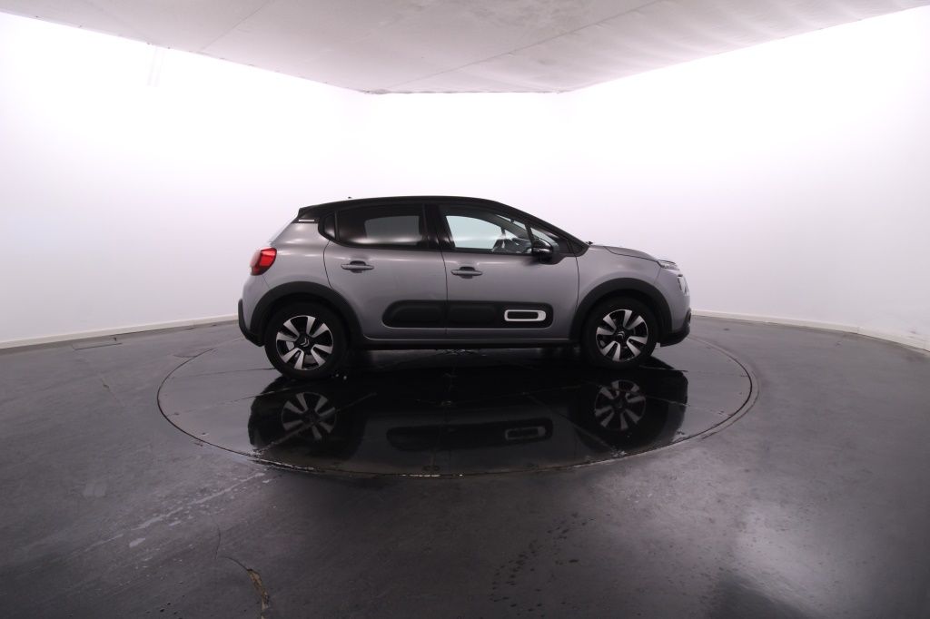 citroen-c3-2024-gasolina-1199cc