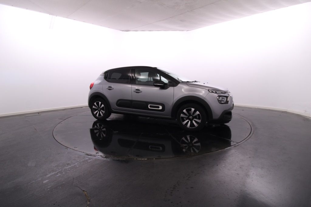 citroen-c3-2024-gasolina-1199cc
