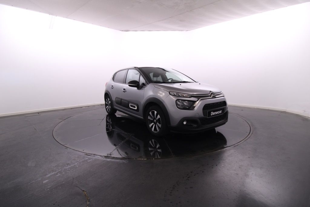 citroen-c3-2024-gasolina-1199cc