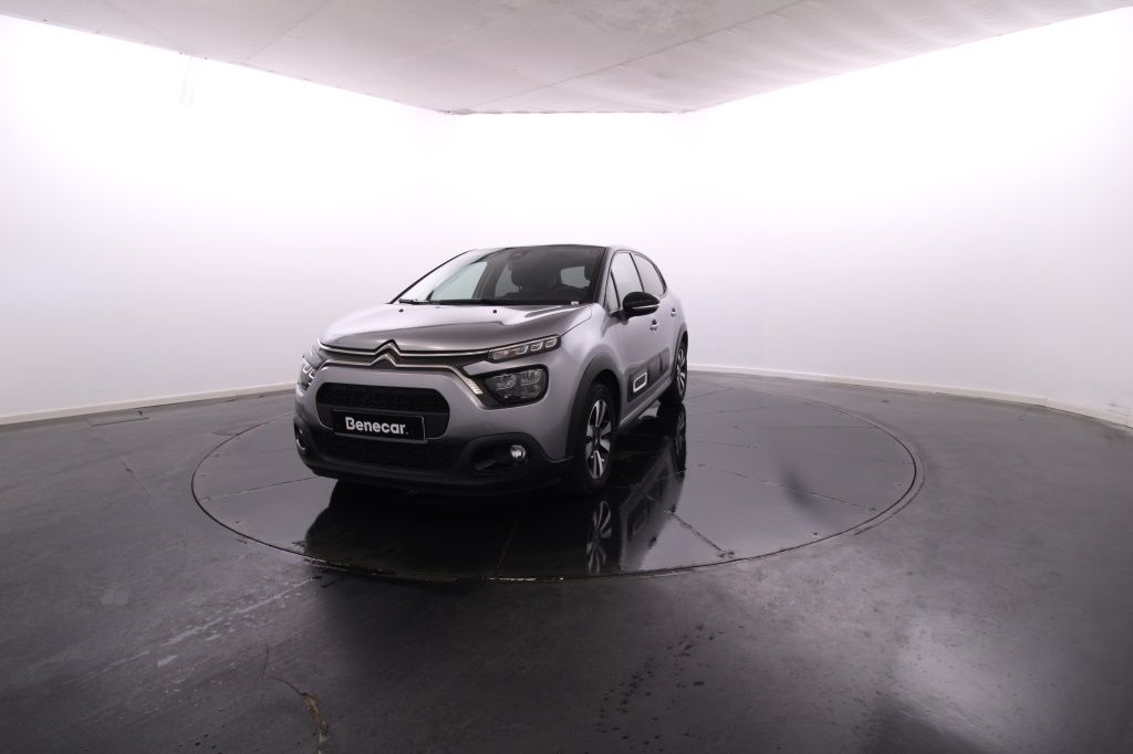 citroen-c3-2024-gasolina-1199cc